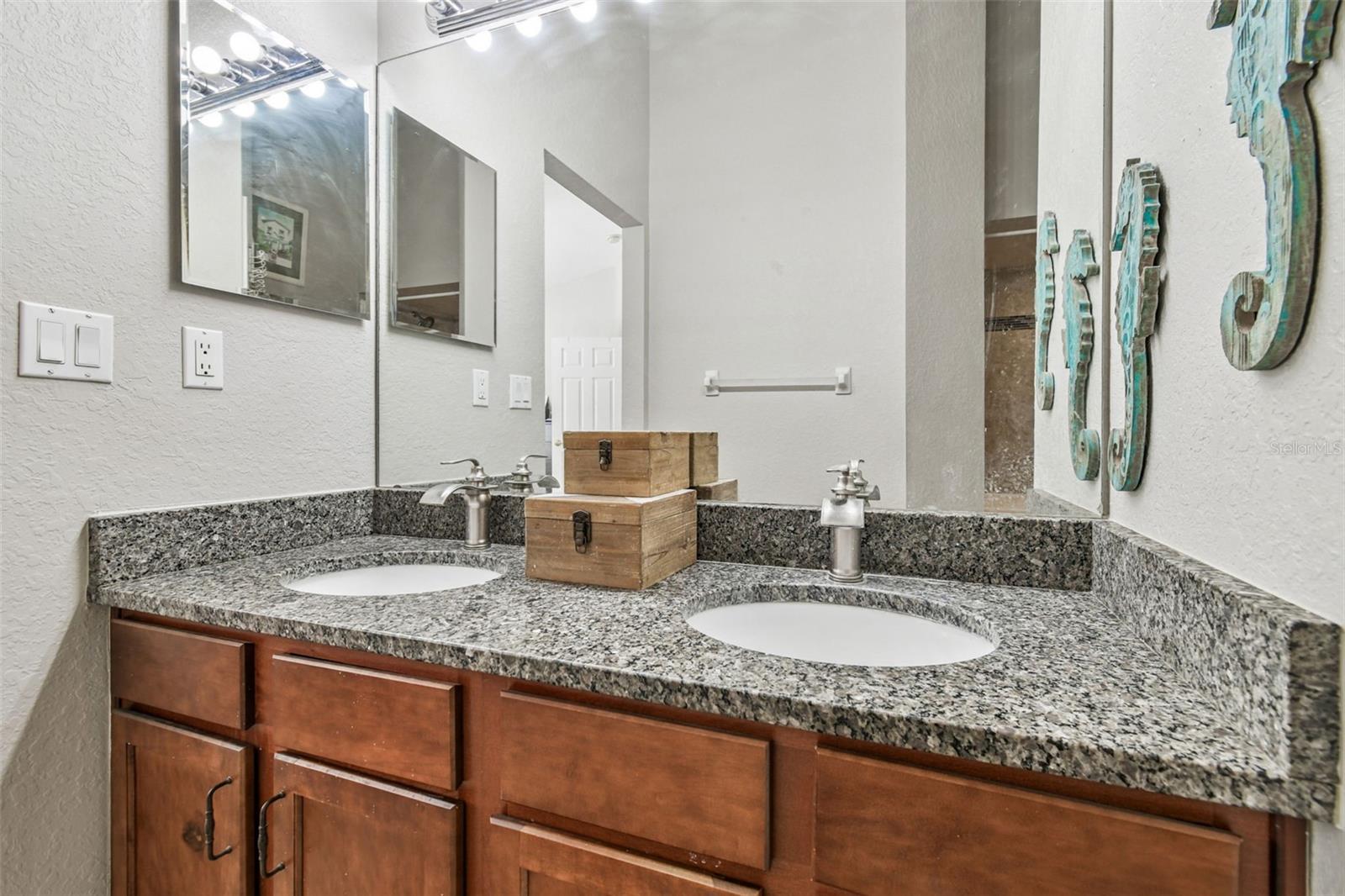 1627 HAMMOCKS AVE, LUTZ, FL, 33549