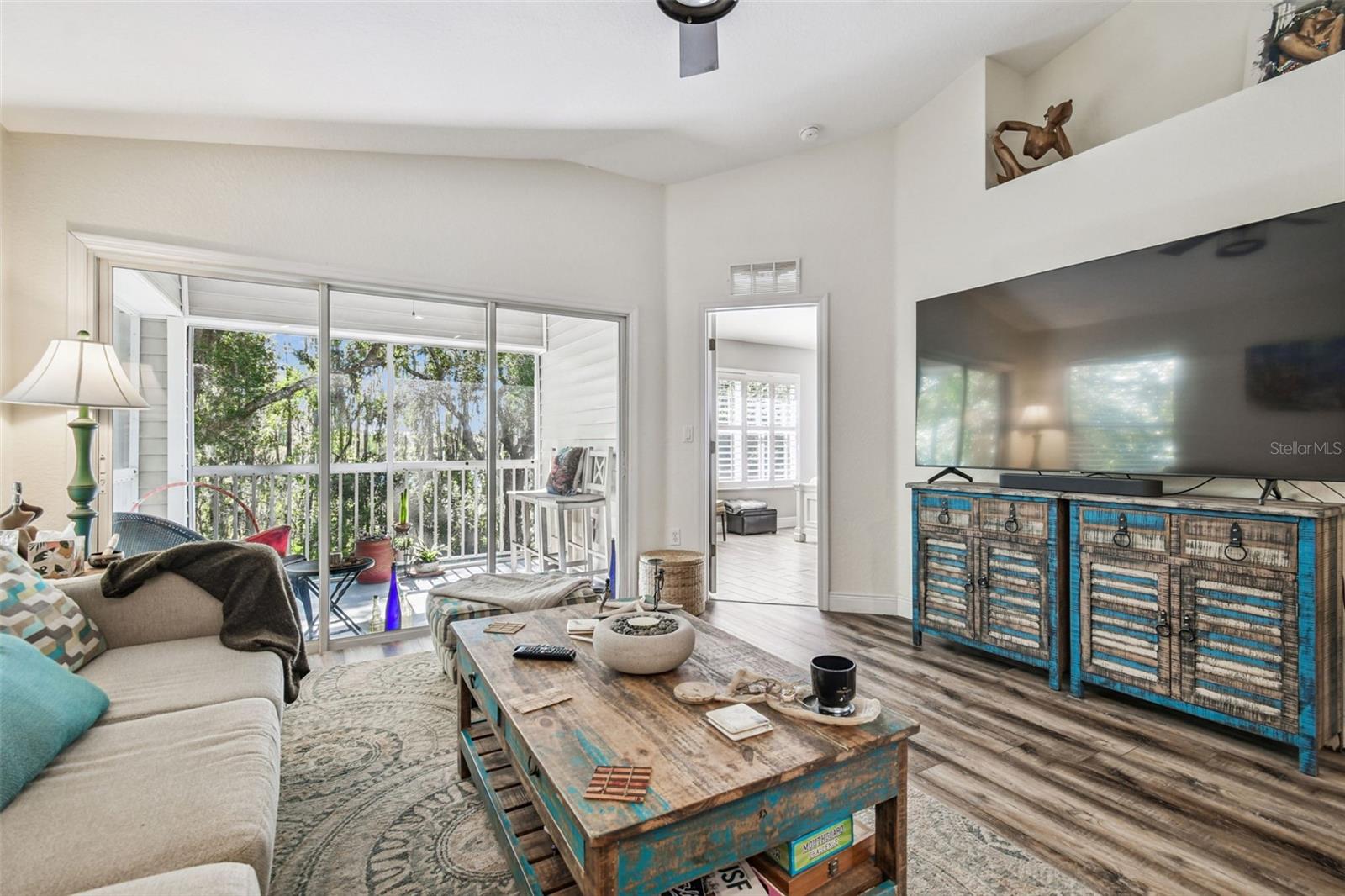 1627 HAMMOCKS AVE, LUTZ, FL, 33549