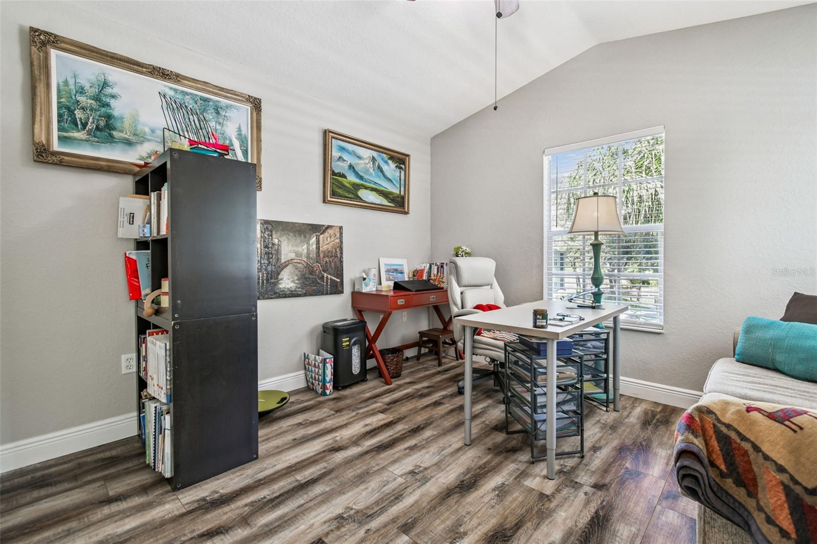 1627 HAMMOCKS AVE, LUTZ, FL, 33549