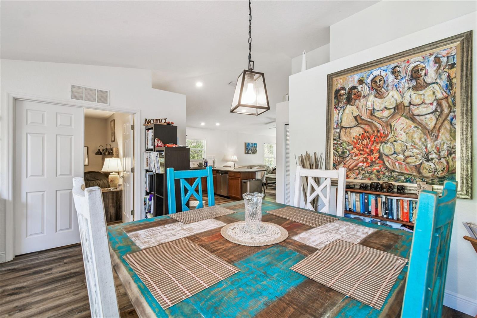 1627 HAMMOCKS AVE, LUTZ, FL, 33549