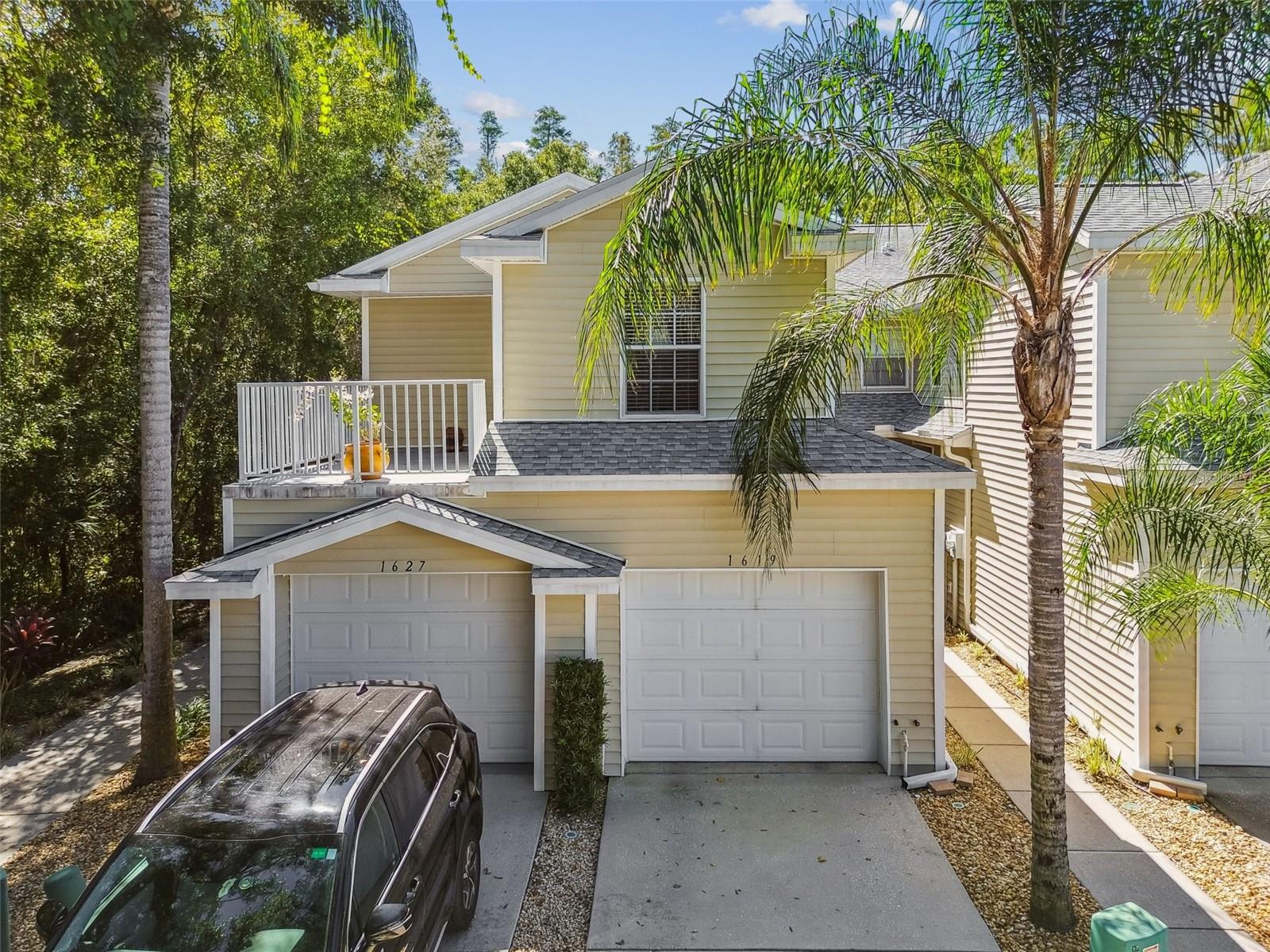 1627 HAMMOCKS AVE, LUTZ, FL, 33549