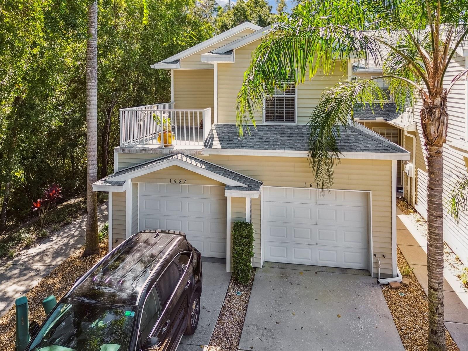 1627 HAMMOCKS AVE, LUTZ, FL, 33549