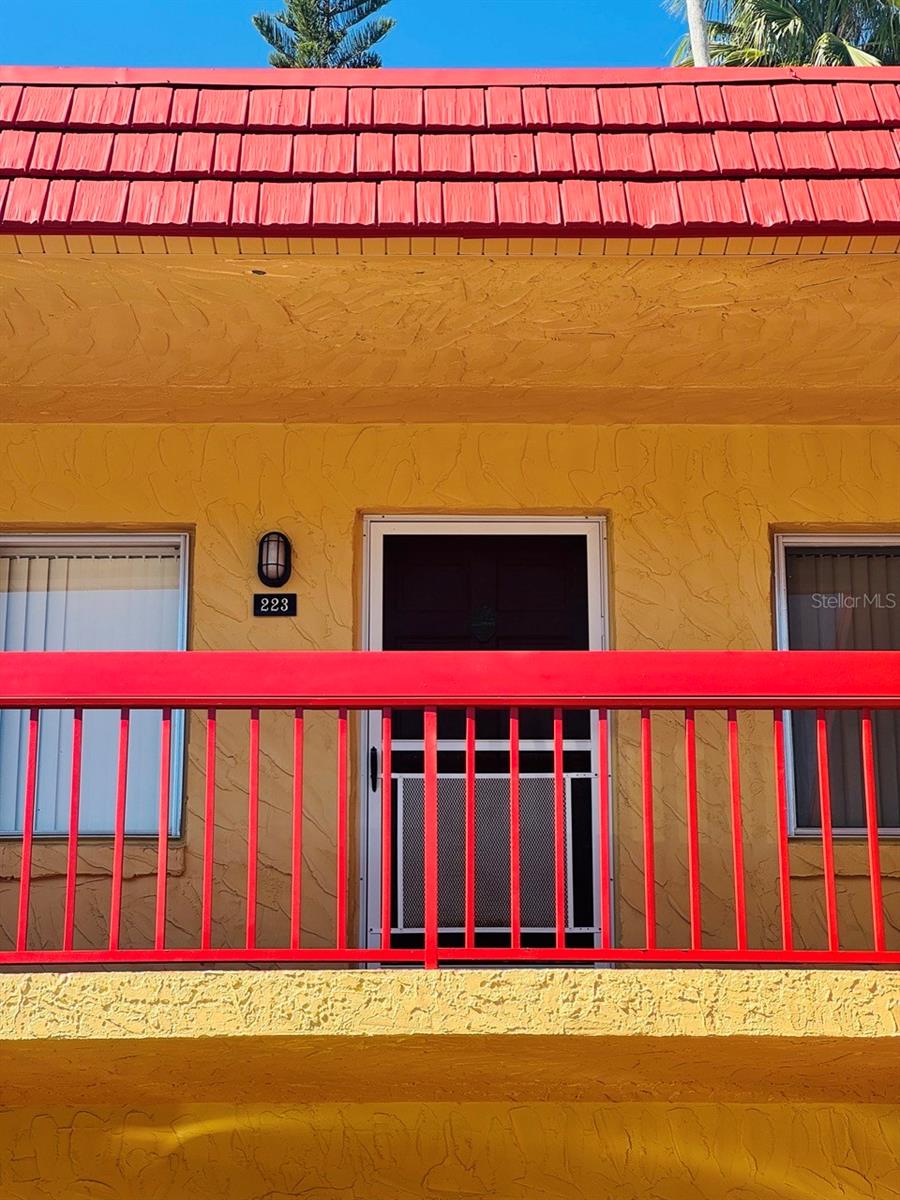 O6354793 Property Photo