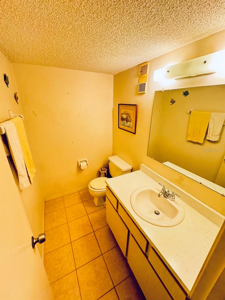 O6354793 Property Photo