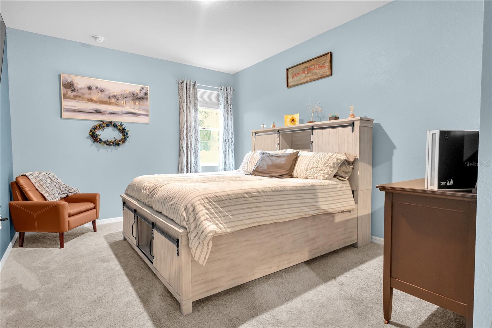 2292 BLUEBERRY RD, NORTH PORT, FL, 34288