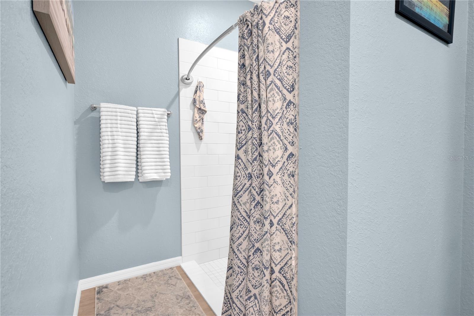 2292 BLUEBERRY RD, NORTH PORT, FL, 34288