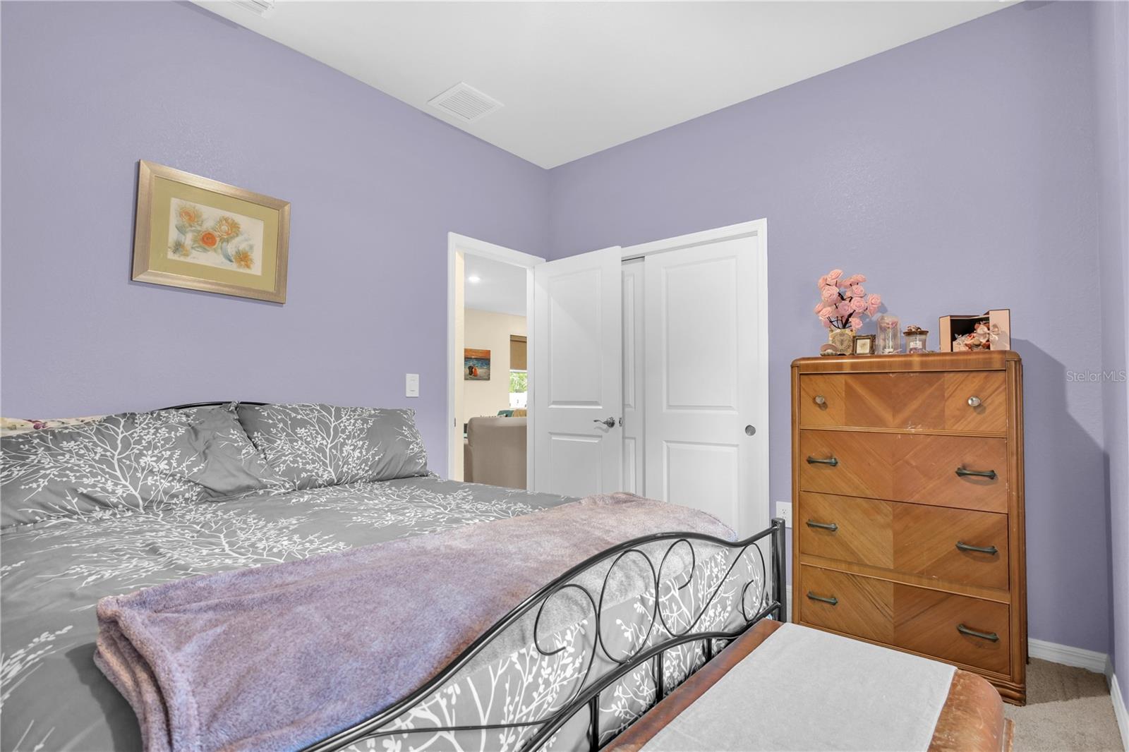 2292 BLUEBERRY RD, NORTH PORT, FL, 34288