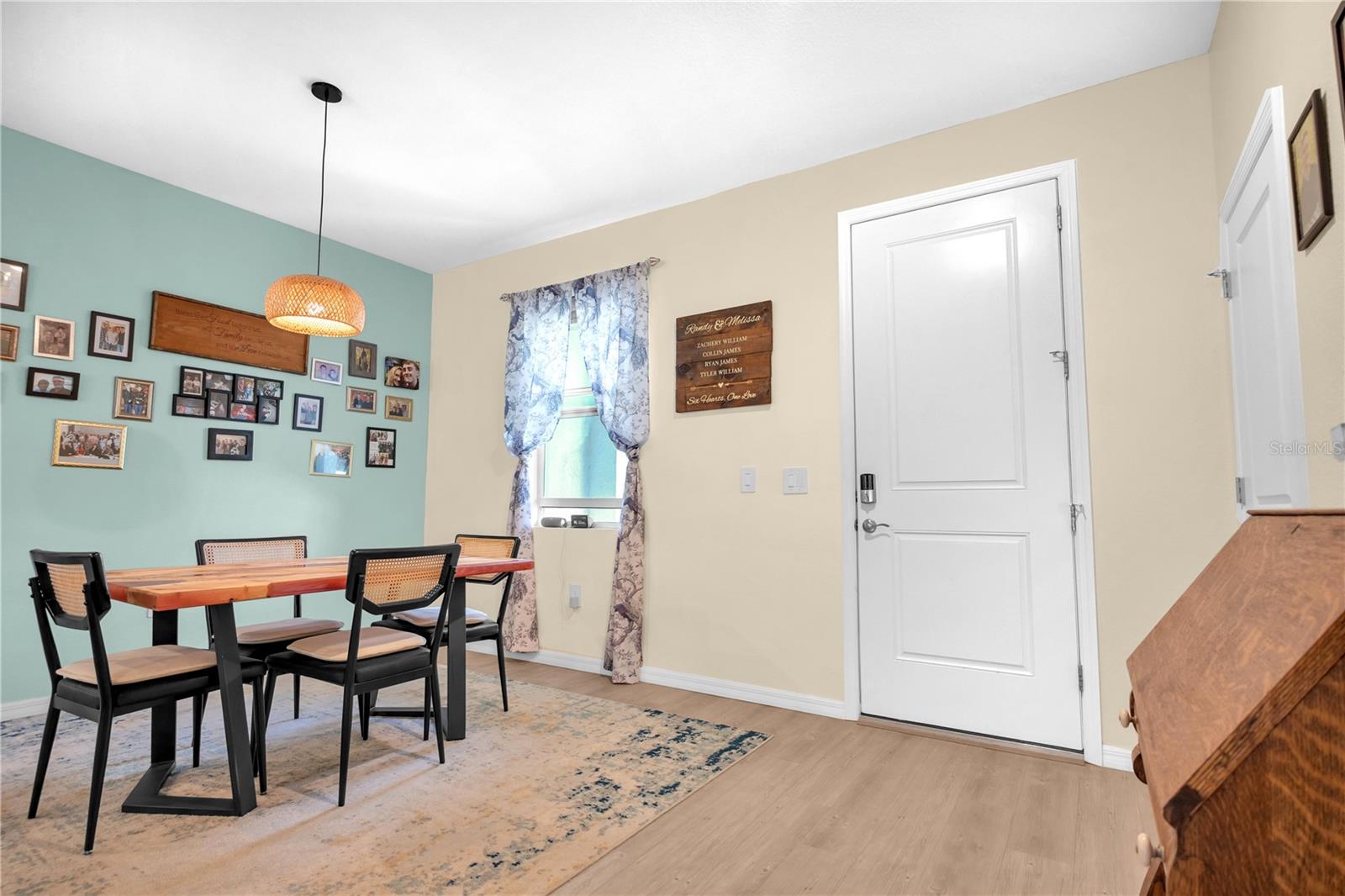 2292 BLUEBERRY RD, NORTH PORT, FL, 34288