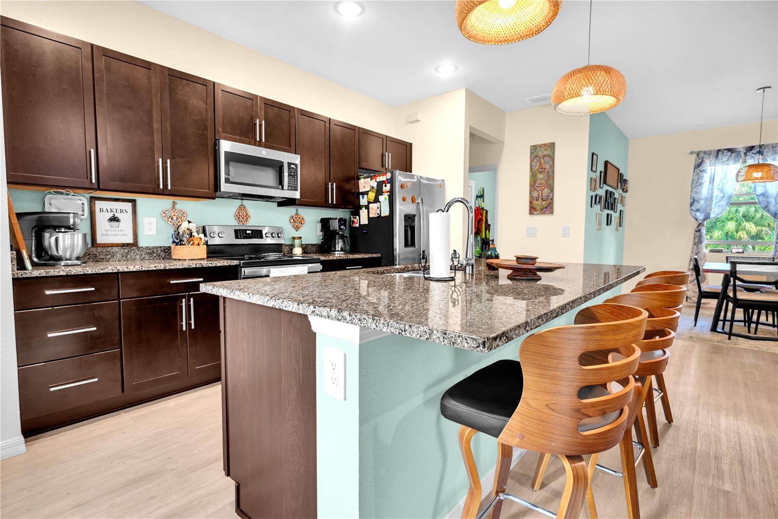 2292 BLUEBERRY RD, NORTH PORT, FL, 34288