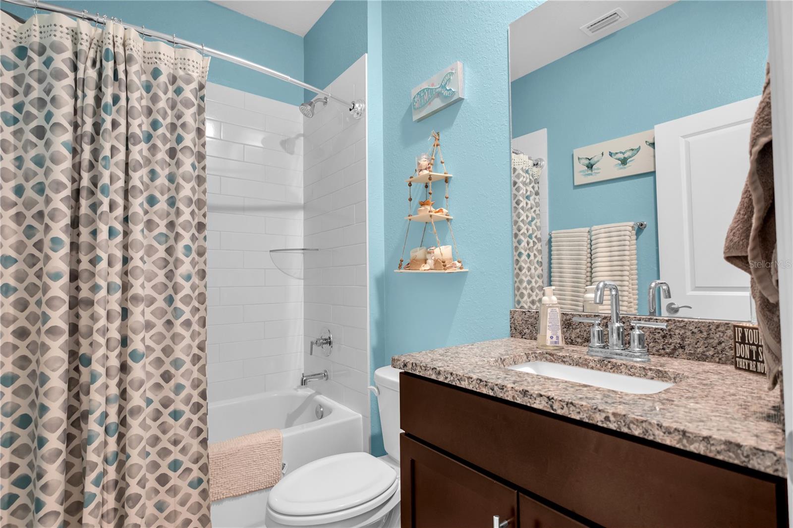 2292 BLUEBERRY RD, NORTH PORT, FL, 34288