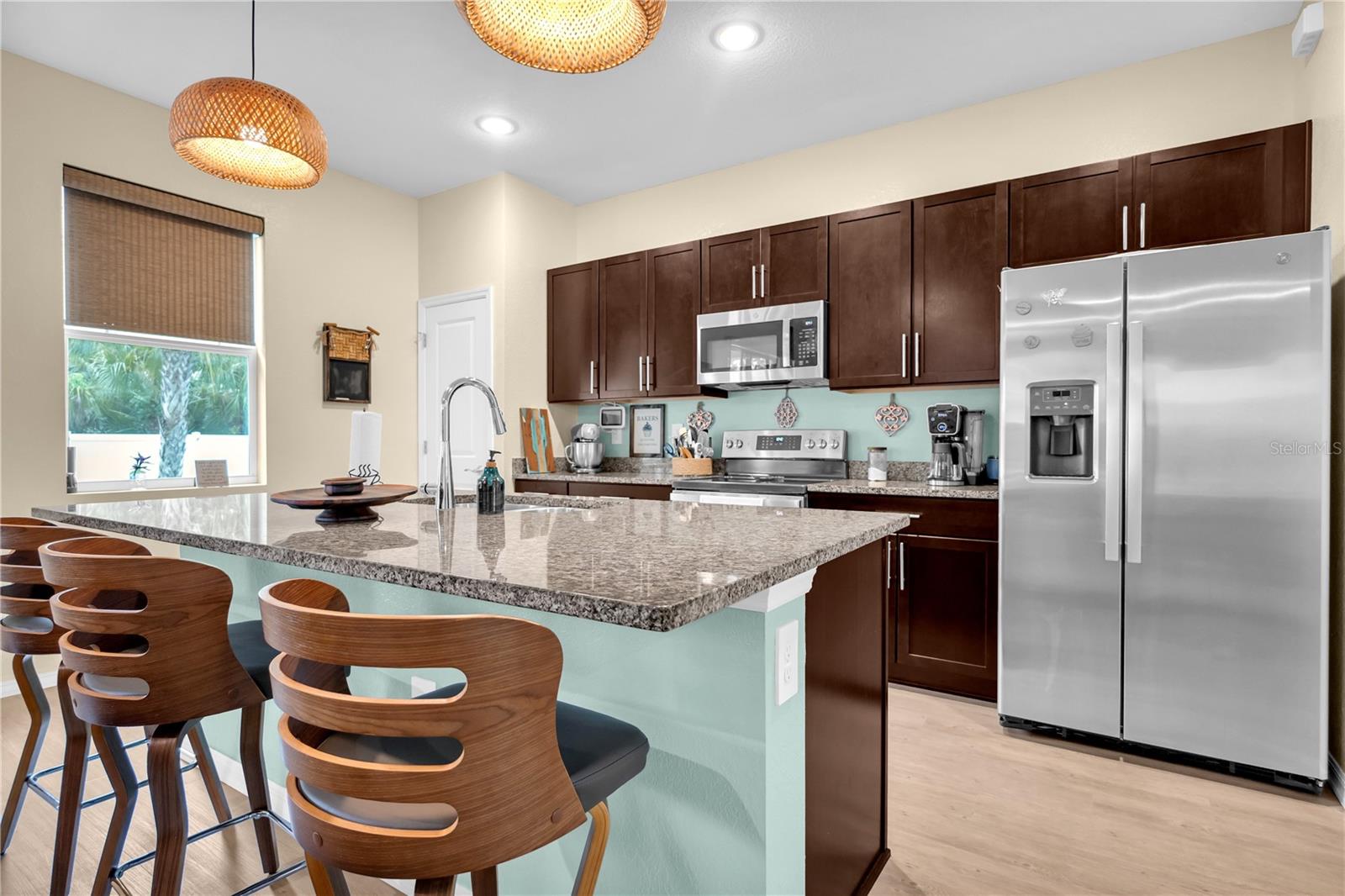 2292 BLUEBERRY RD, NORTH PORT, FL, 34288