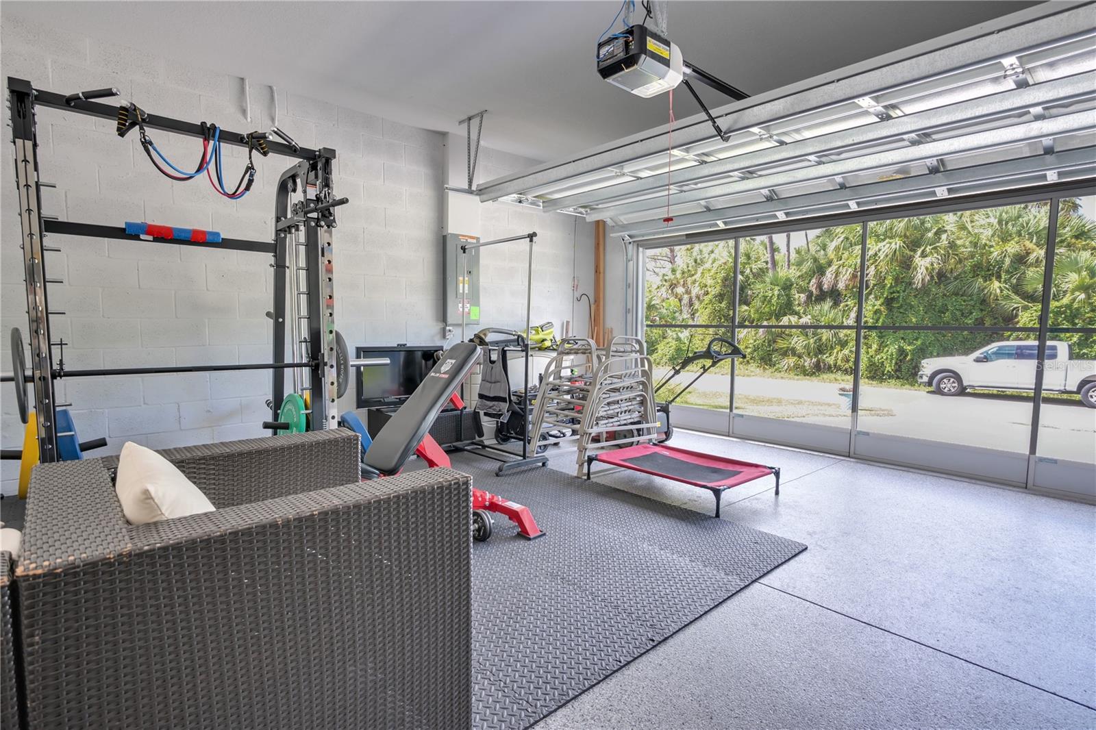 2292 BLUEBERRY RD, NORTH PORT, FL, 34288