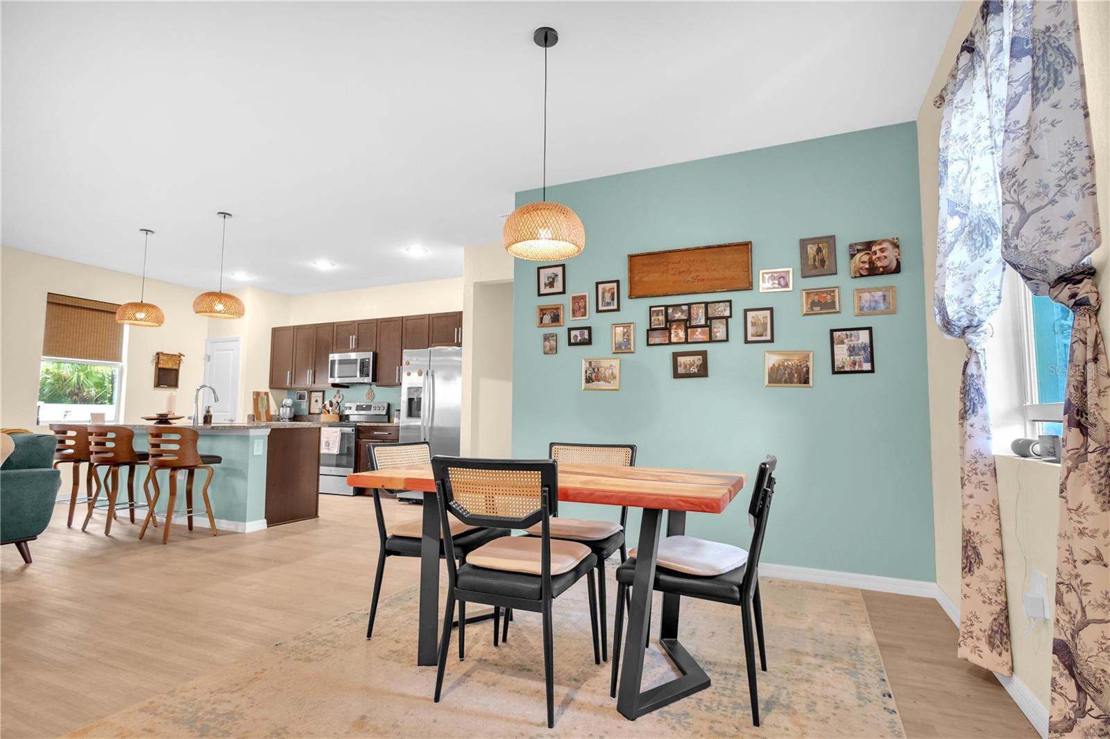 2292 BLUEBERRY RD, NORTH PORT, FL, 34288