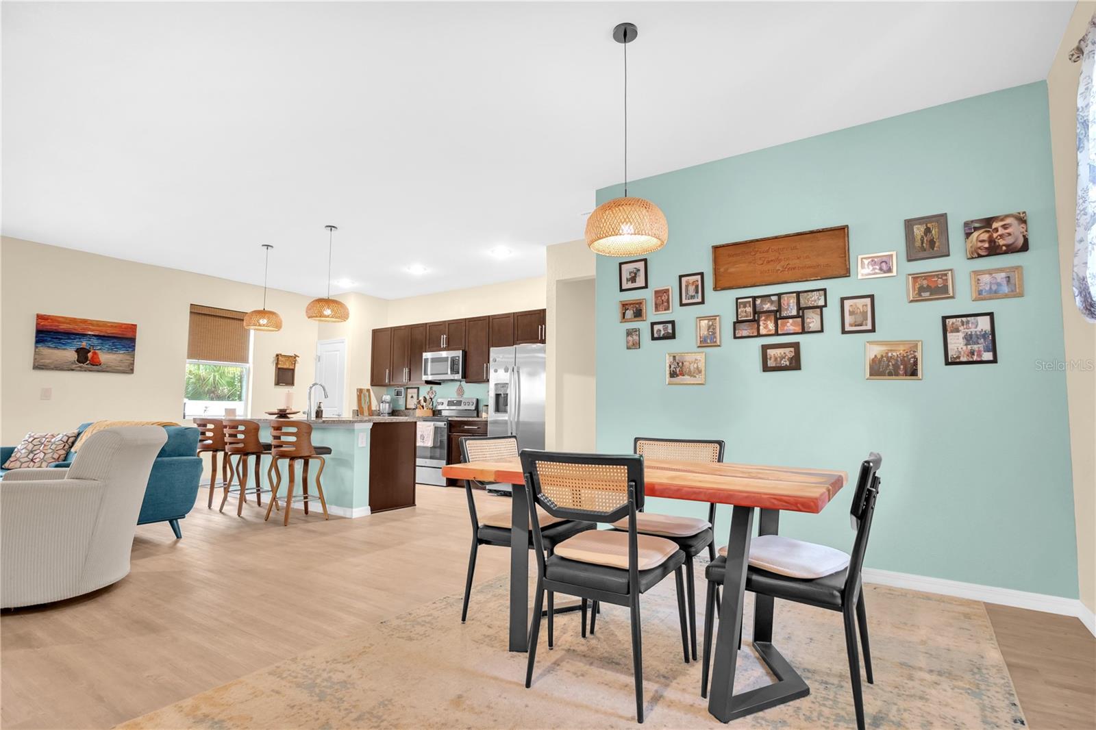 2292 BLUEBERRY RD, NORTH PORT, FL, 34288