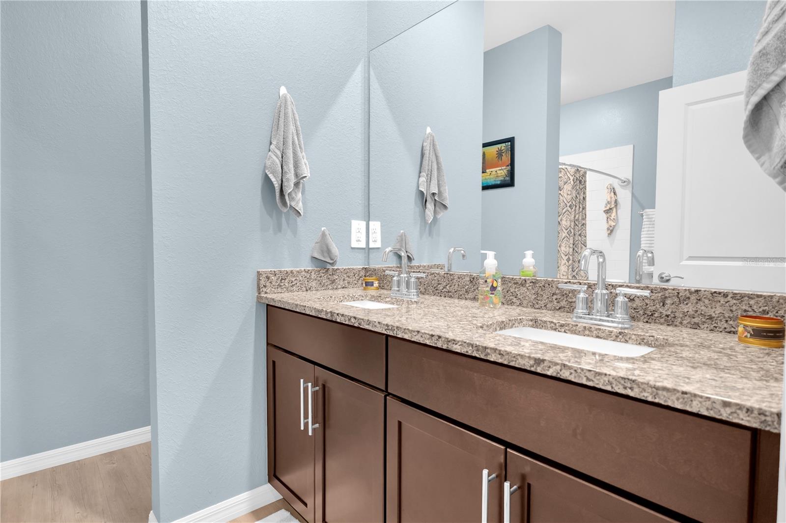 2292 BLUEBERRY RD, NORTH PORT, FL, 34288