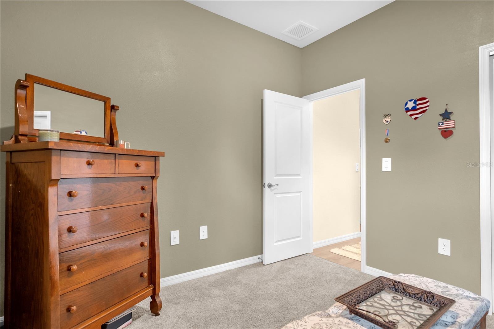 2292 BLUEBERRY RD, NORTH PORT, FL, 34288