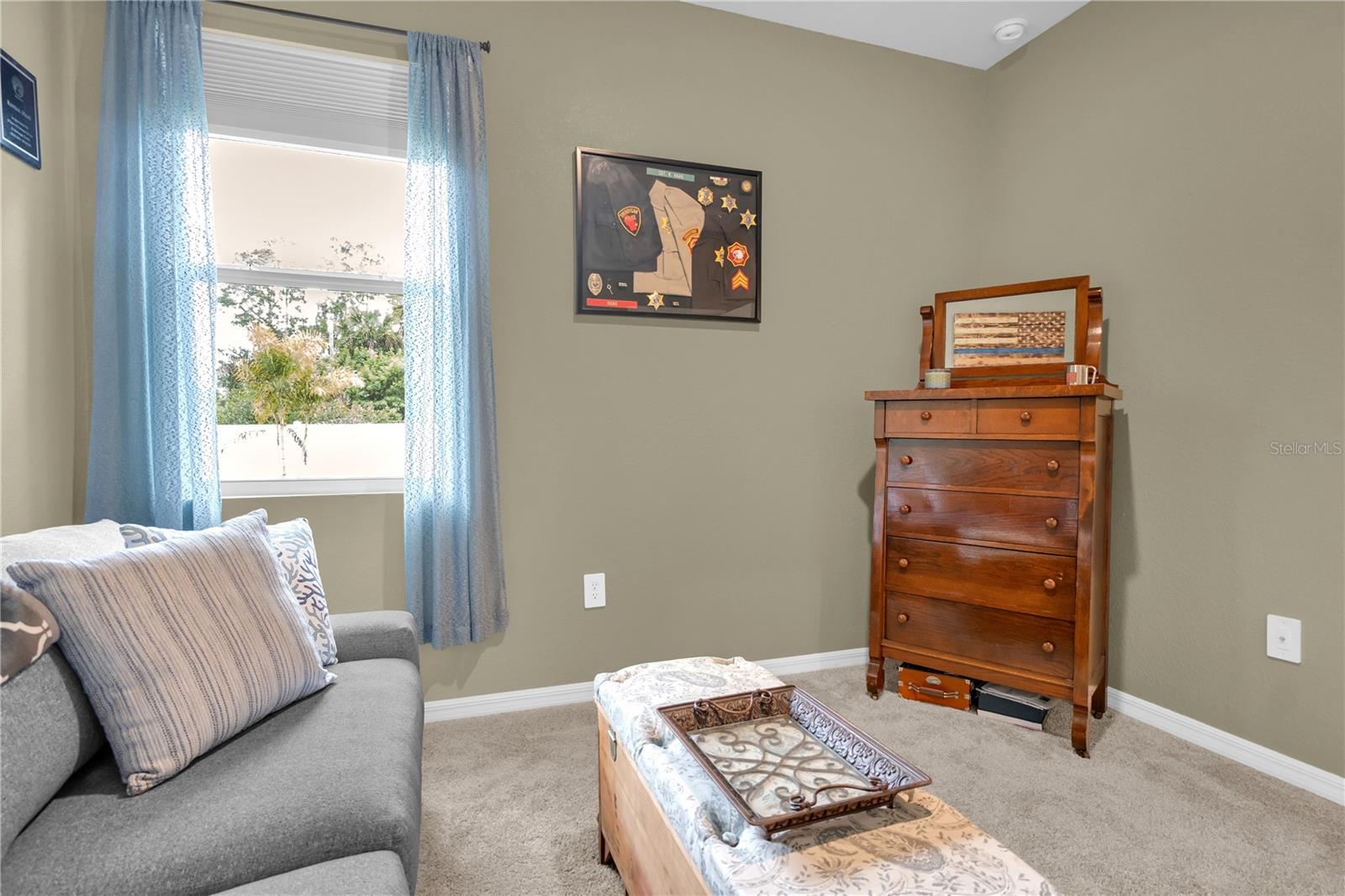 2292 BLUEBERRY RD, NORTH PORT, FL, 34288