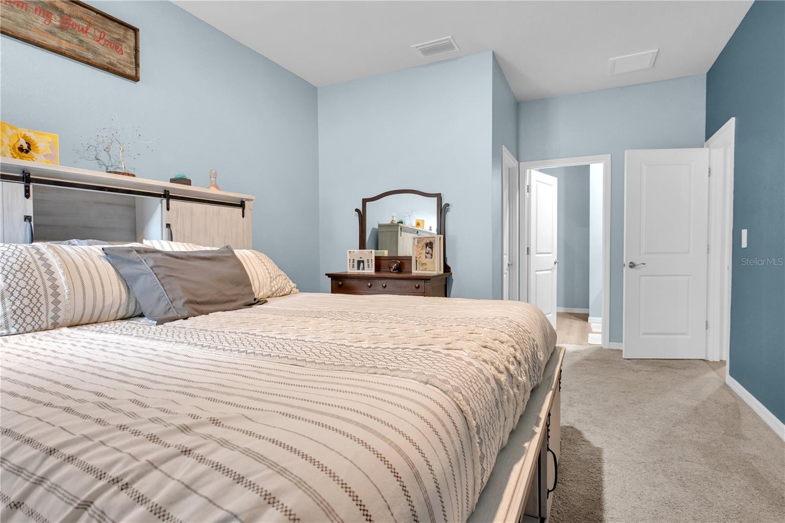 2292 BLUEBERRY RD, NORTH PORT, FL, 34288