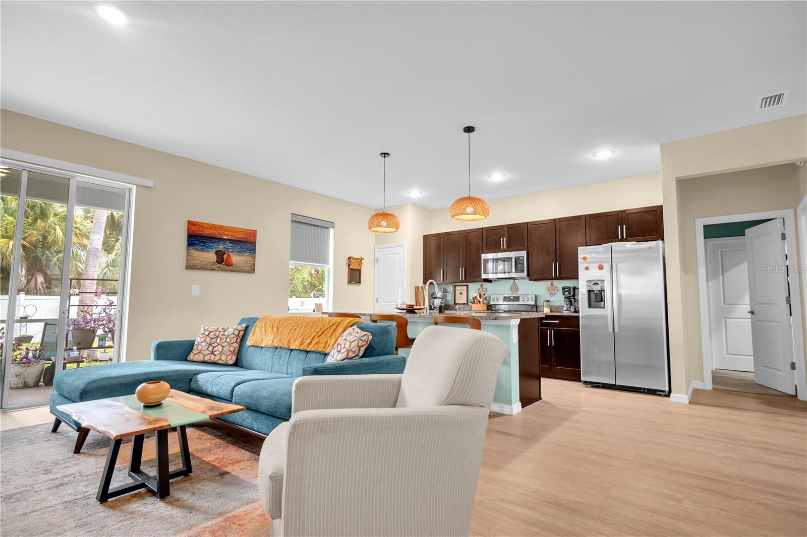 2292 BLUEBERRY RD, NORTH PORT, FL, 34288