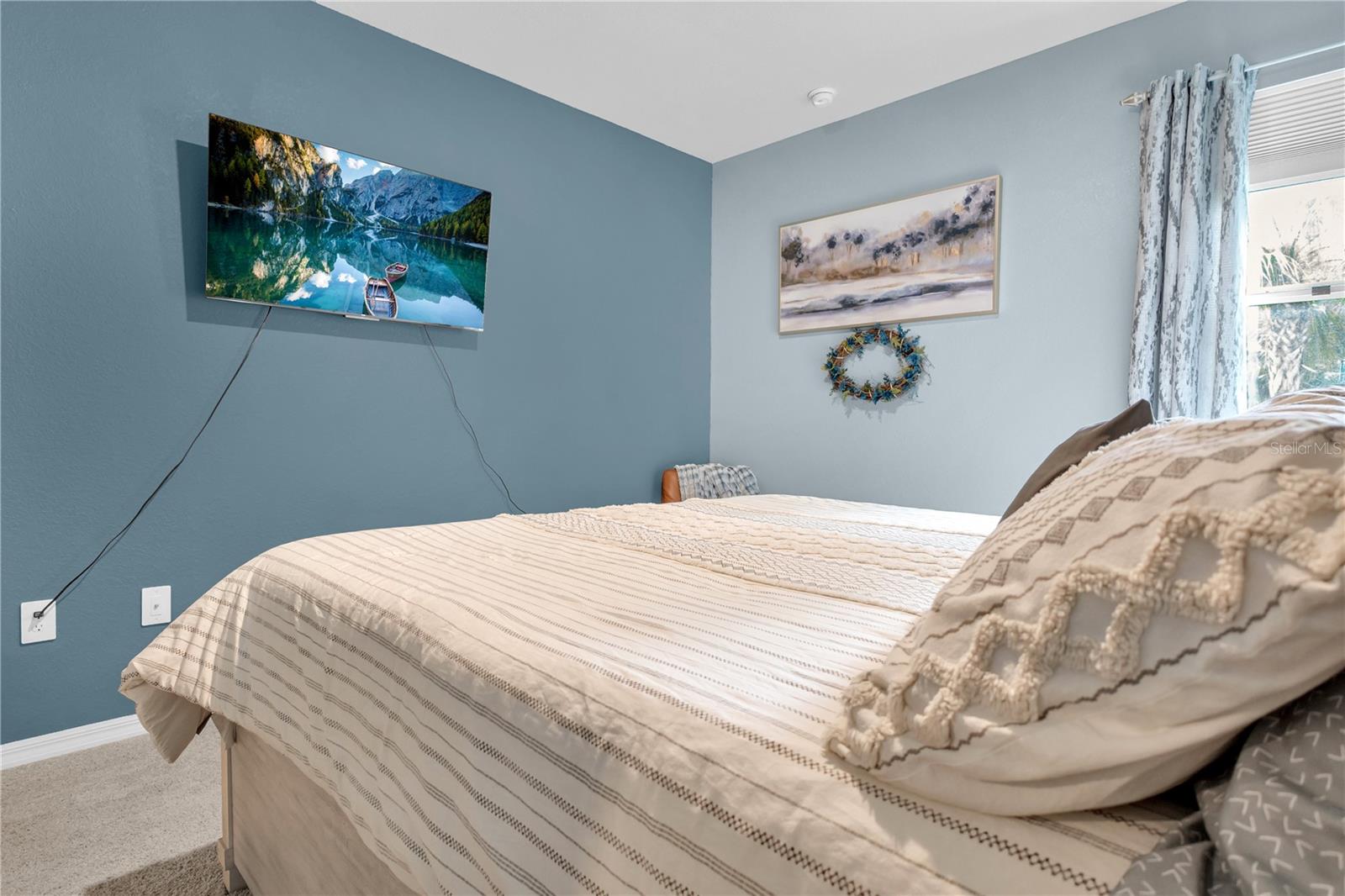 2292 BLUEBERRY RD, NORTH PORT, FL, 34288