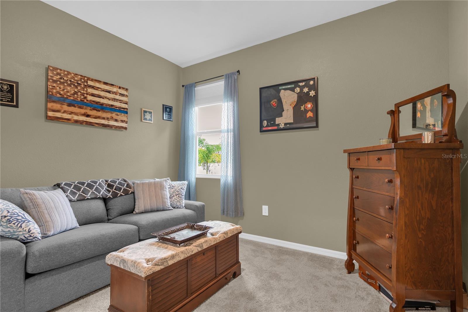 2292 BLUEBERRY RD, NORTH PORT, FL, 34288