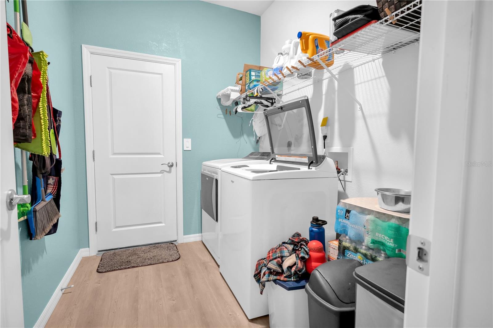 2292 BLUEBERRY RD, NORTH PORT, FL, 34288