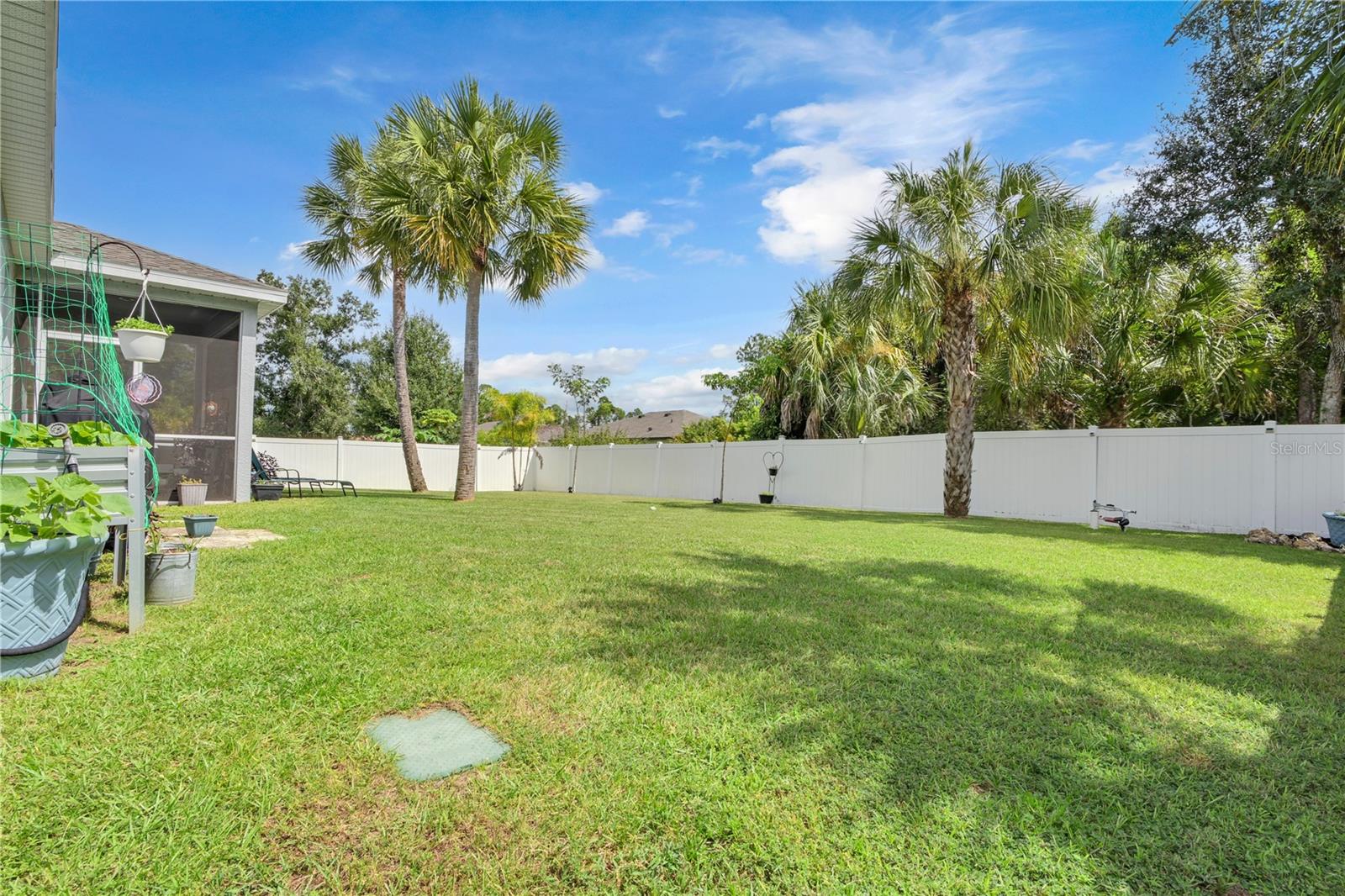 2292 BLUEBERRY RD, NORTH PORT, FL, 34288