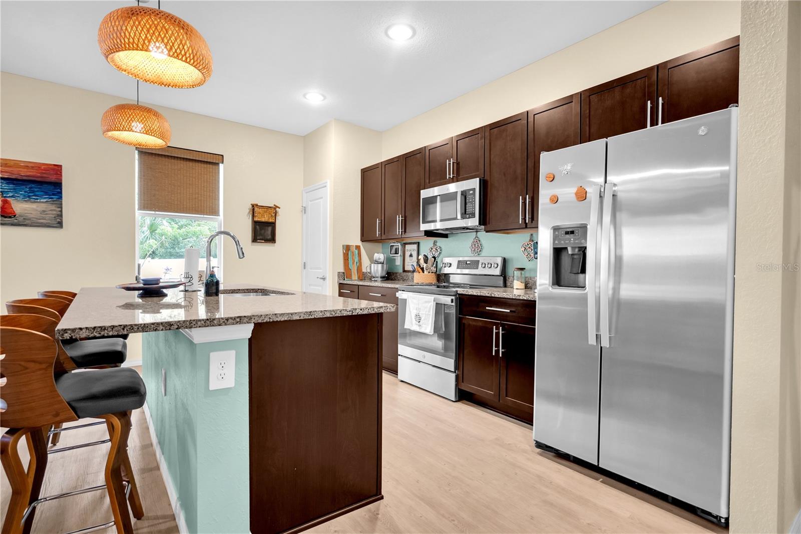 2292 BLUEBERRY RD, NORTH PORT, FL, 34288