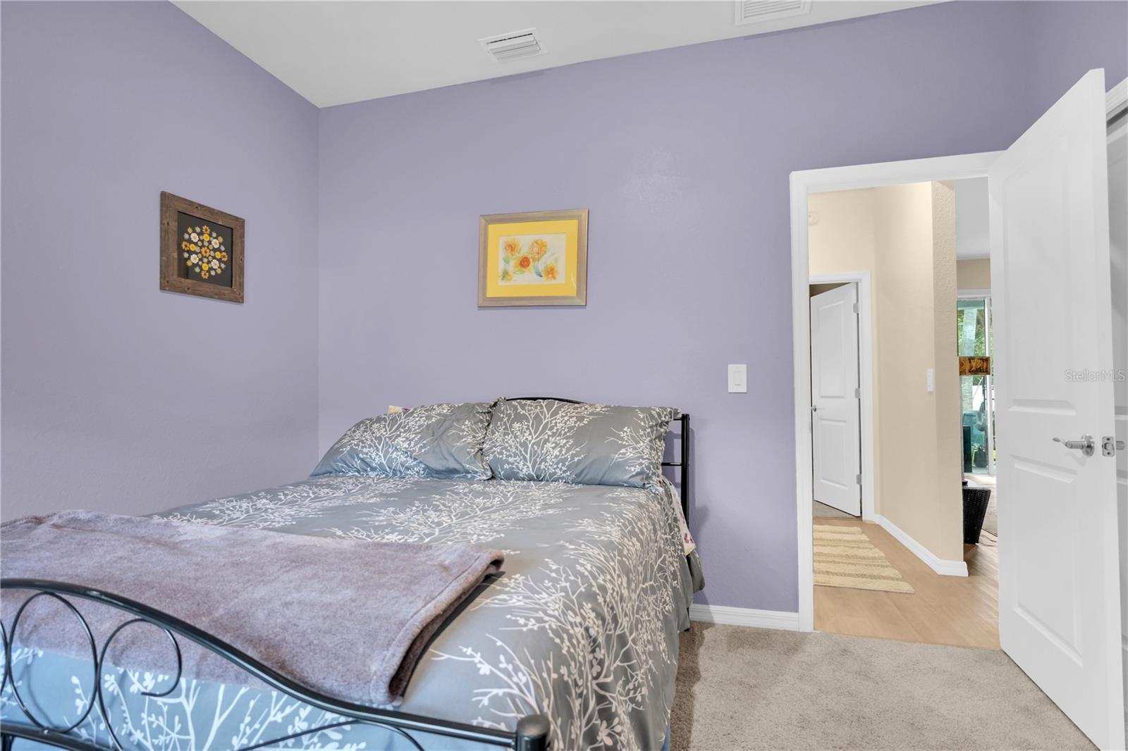 2292 BLUEBERRY RD, NORTH PORT, FL, 34288