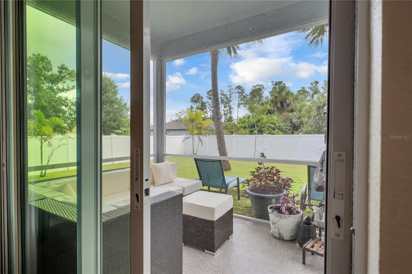 2292 BLUEBERRY RD, NORTH PORT, FL, 34288