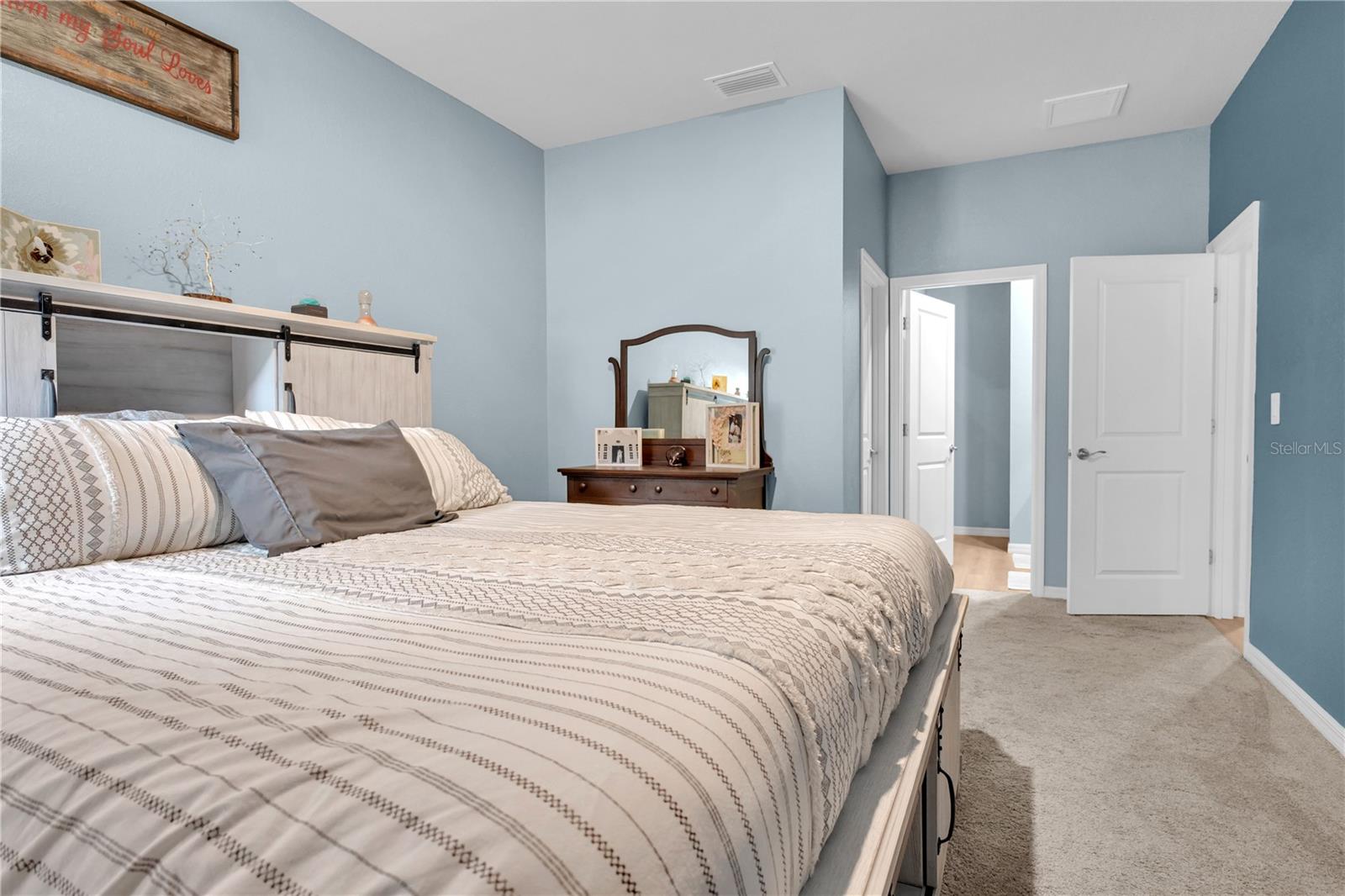 2292 BLUEBERRY RD, NORTH PORT, FL, 34288