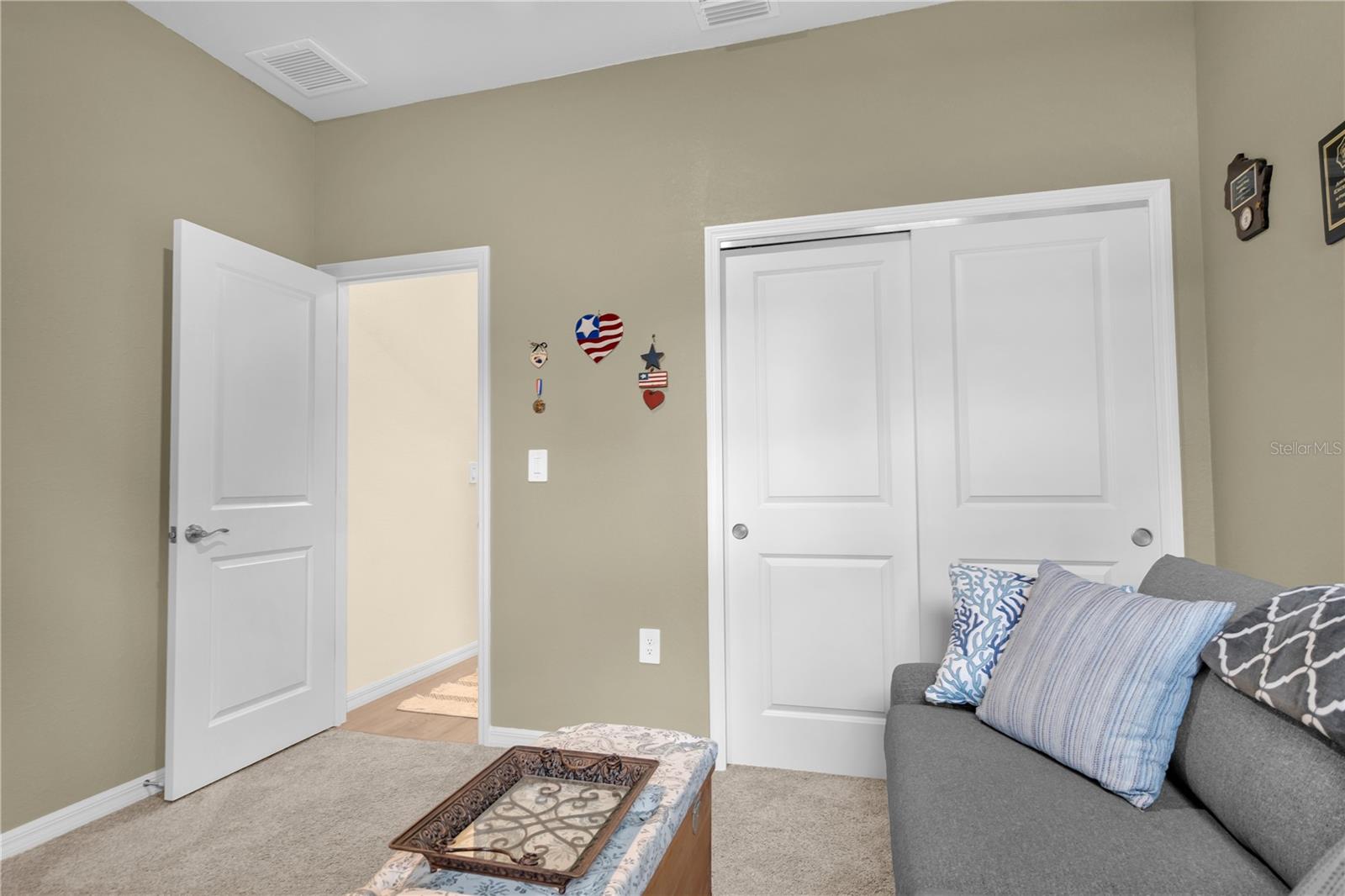 2292 BLUEBERRY RD, NORTH PORT, FL, 34288