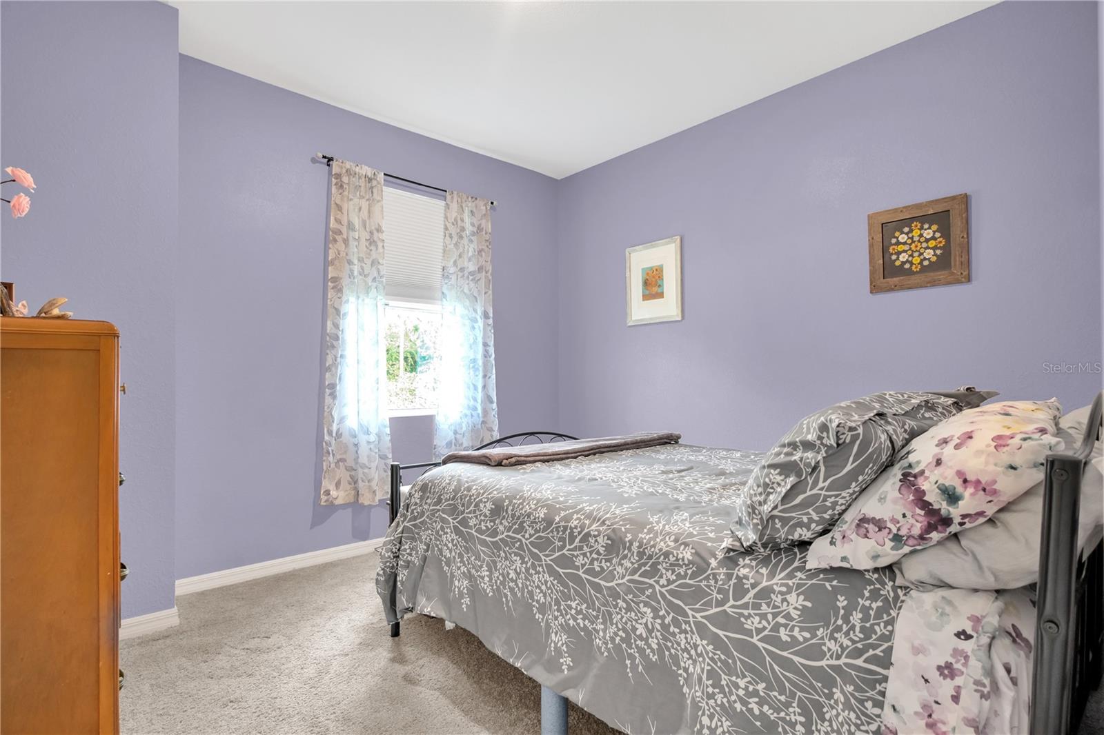 2292 BLUEBERRY RD, NORTH PORT, FL, 34288