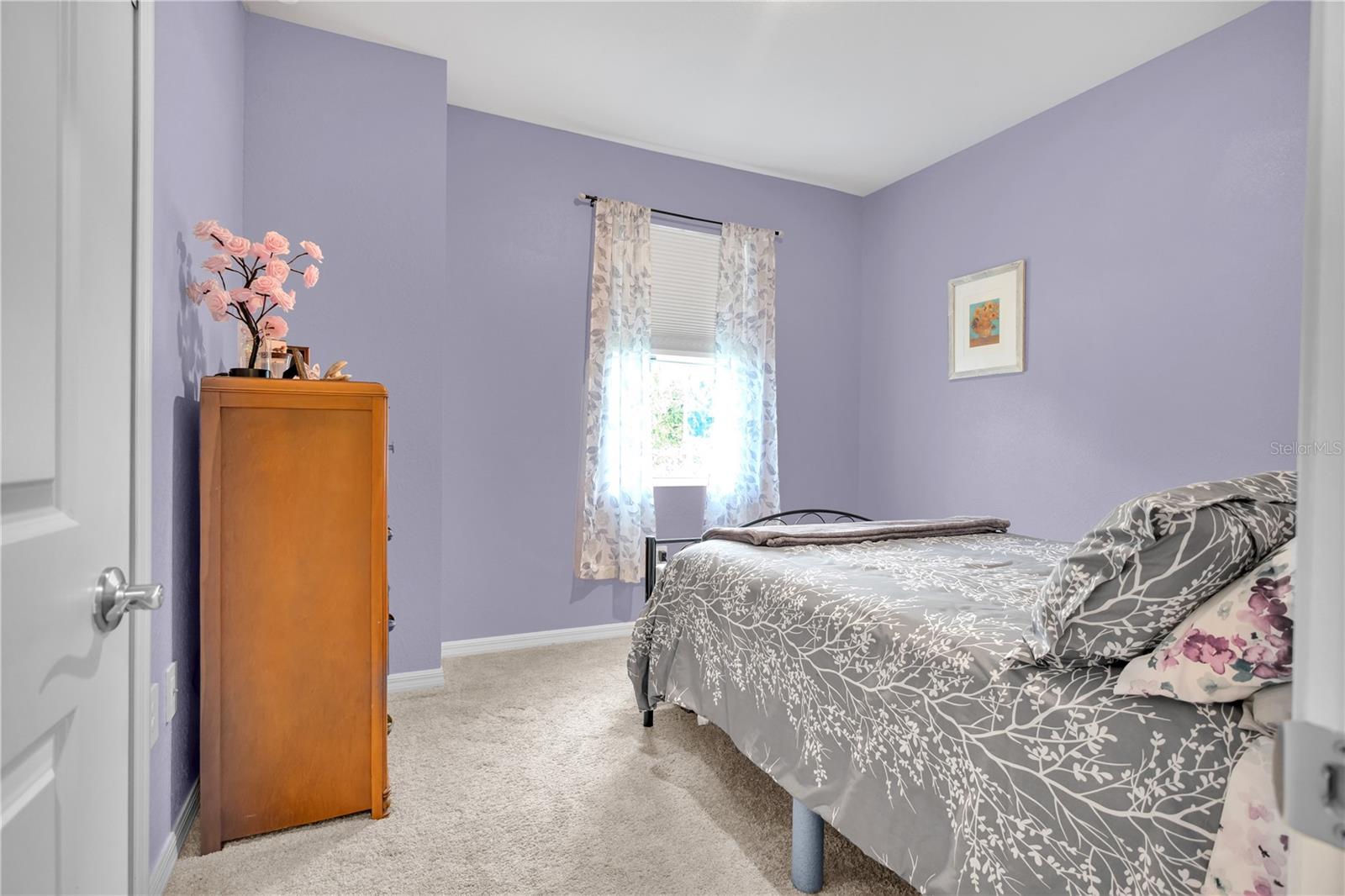 2292 BLUEBERRY RD, NORTH PORT, FL, 34288