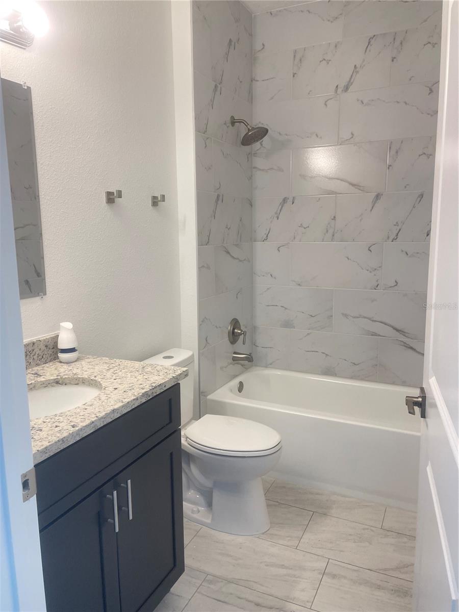 MARION OAKS UN 10, OCALA, FL, 34473