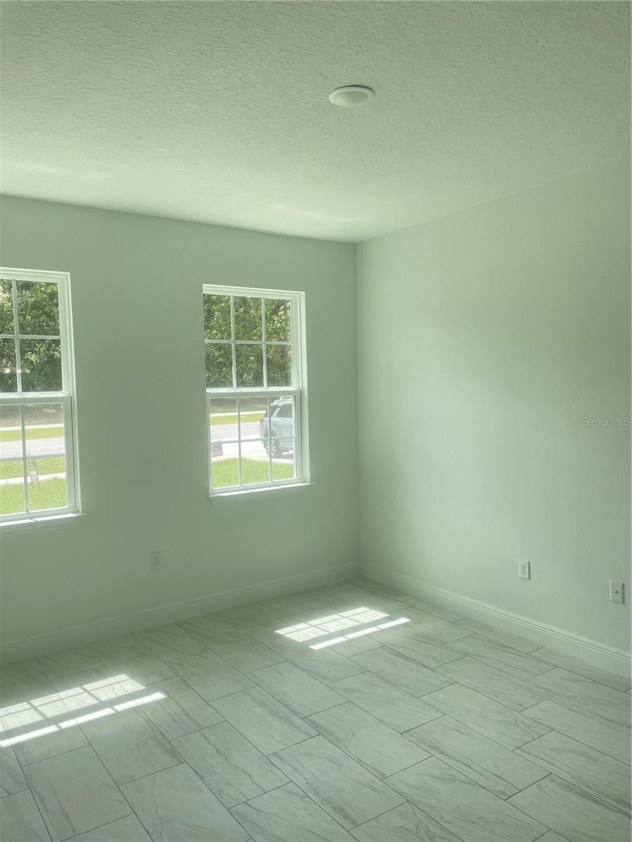 MARION OAKS UN 10, OCALA, FL, 34473