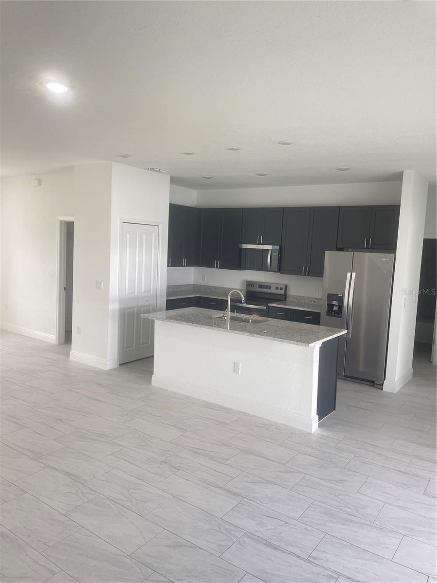 MARION OAKS UN 10, OCALA, FL, 34473