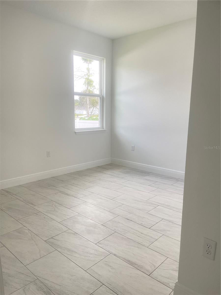 MARION OAKS UN 10, OCALA, FL, 34473