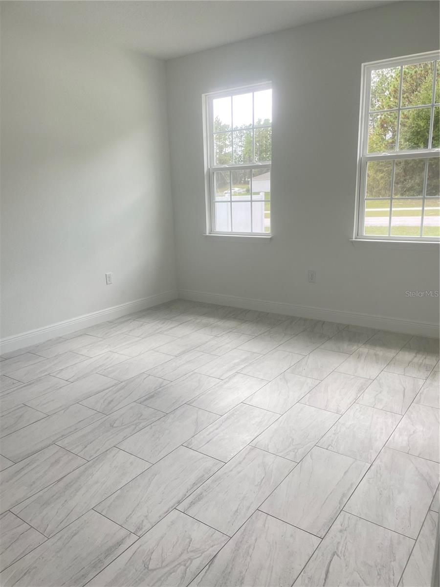 MARION OAKS UN 10, OCALA, FL, 34473