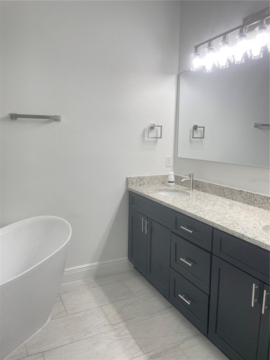 MARION OAKS UN 10, OCALA, FL, 34473