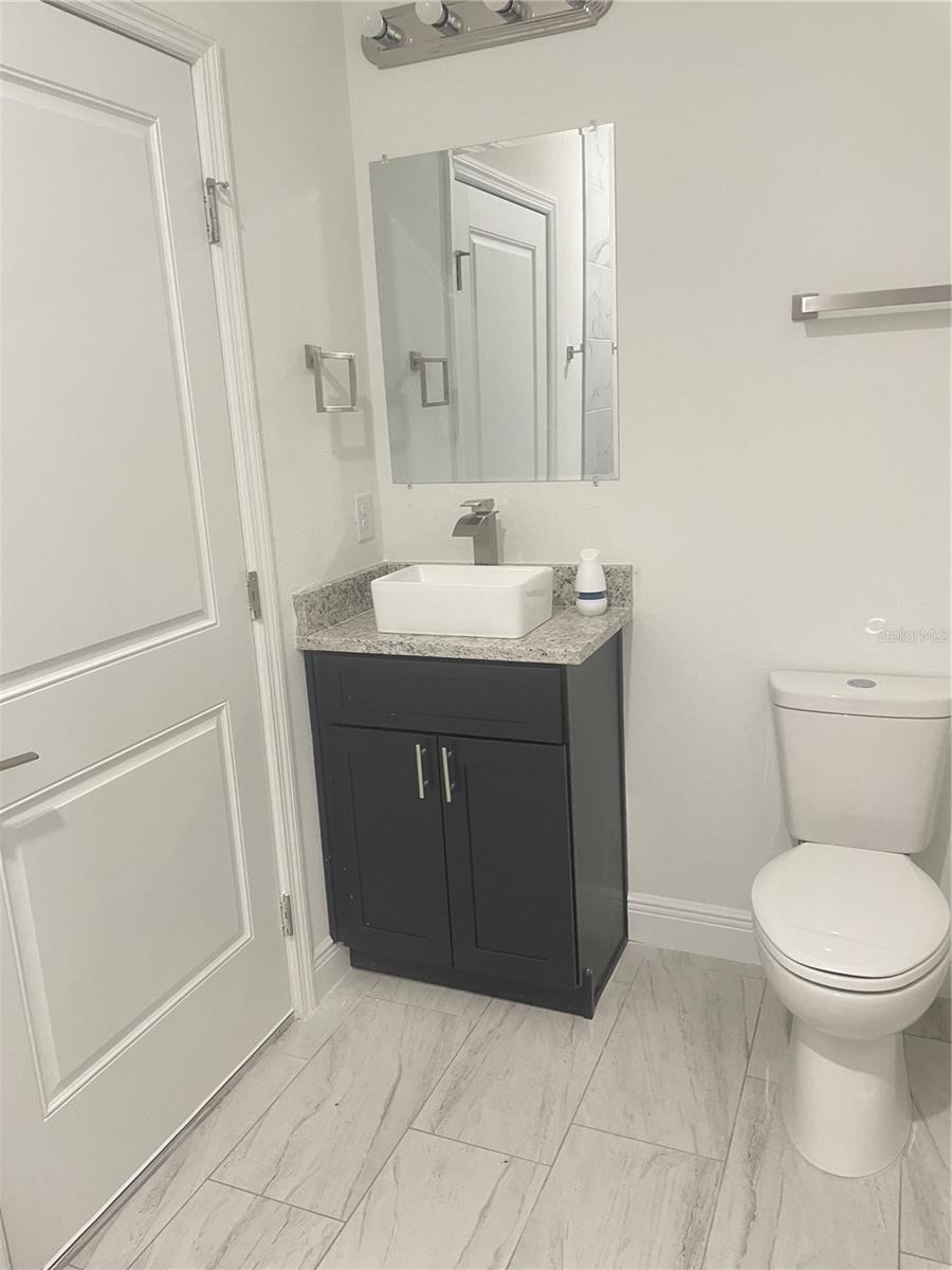 MARION OAKS UN 10, OCALA, FL, 34473