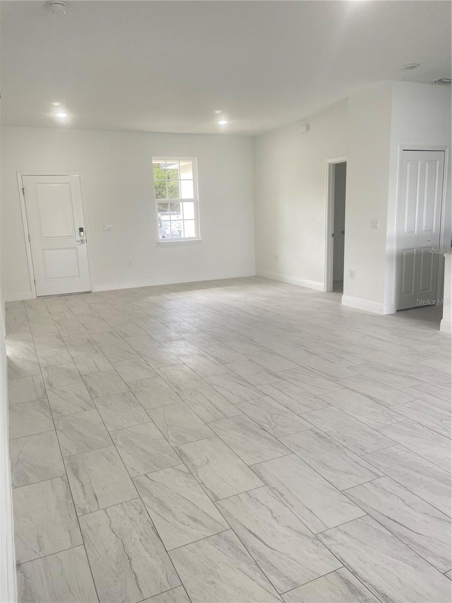 MARION OAKS UN 10, OCALA, FL, 34473