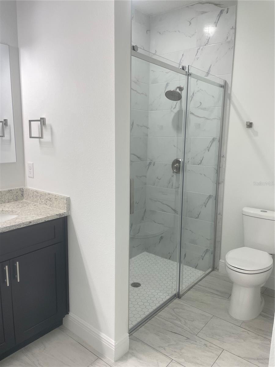 MARION OAKS UN 10, OCALA, FL, 34473