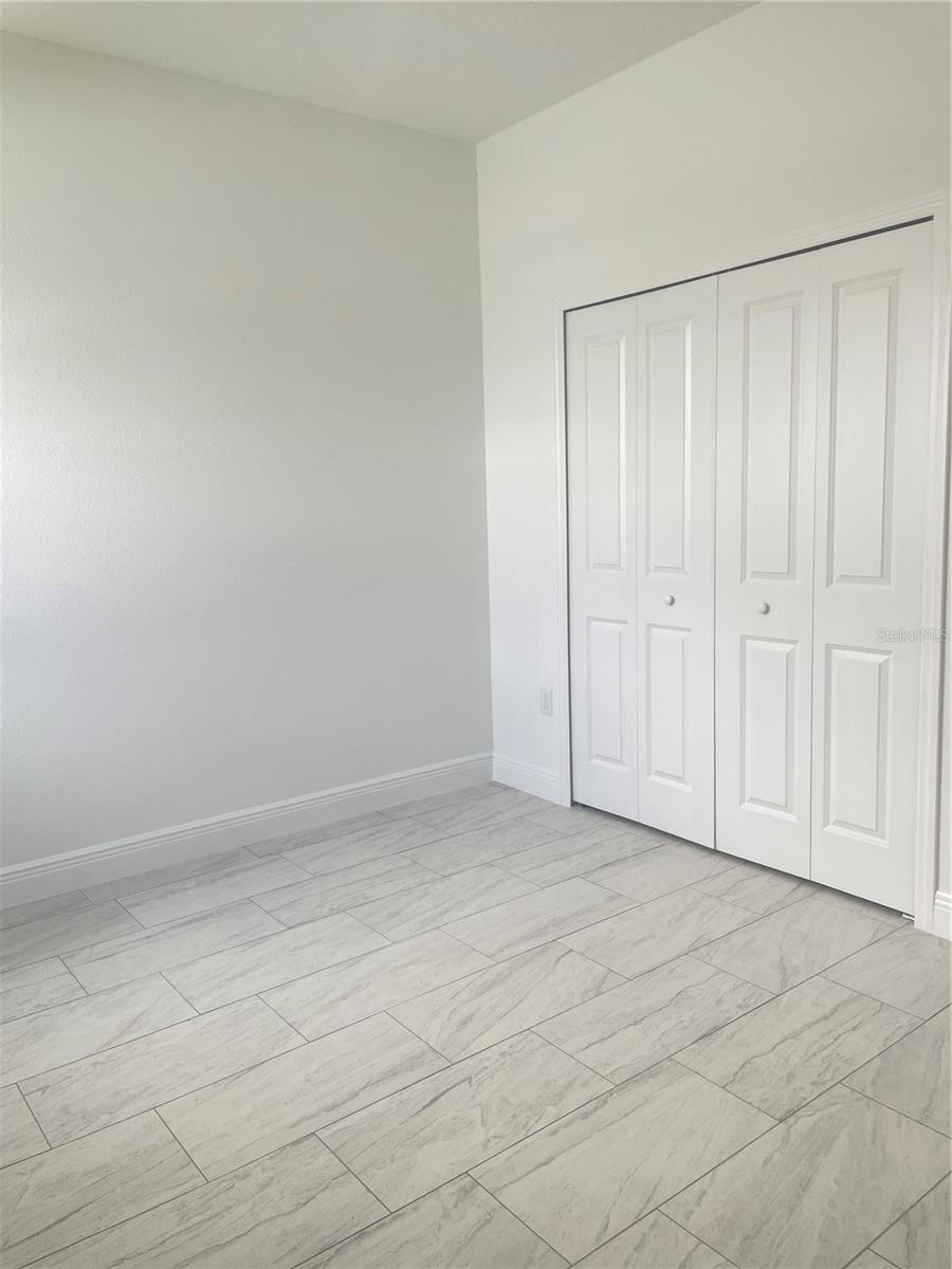 MARION OAKS UN 10, OCALA, FL, 34473