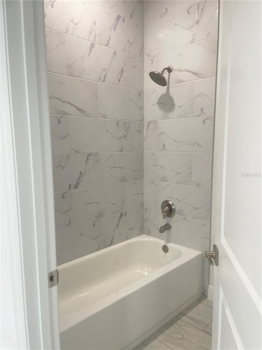 MARION OAKS UN 10, OCALA, FL, 34473