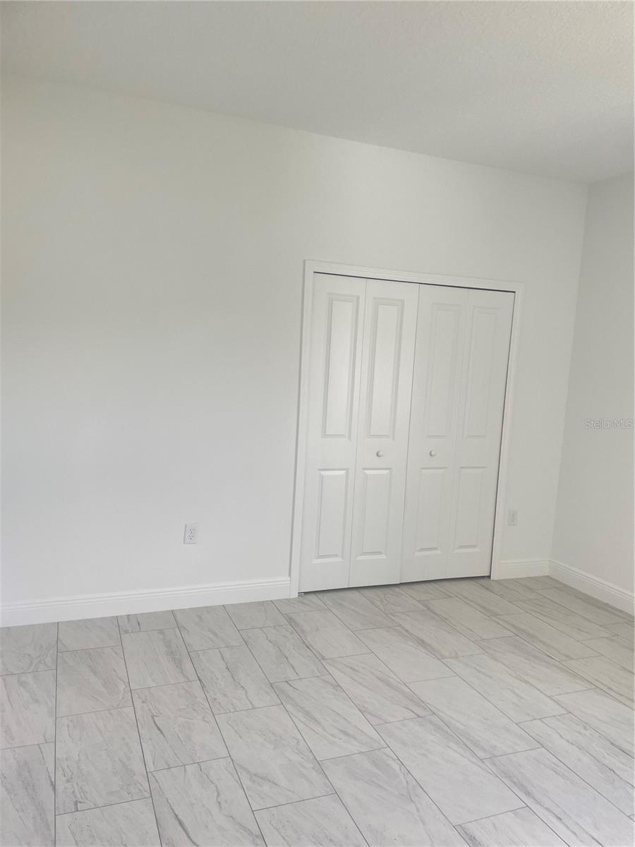 MARION OAKS UN 10, OCALA, FL, 34473