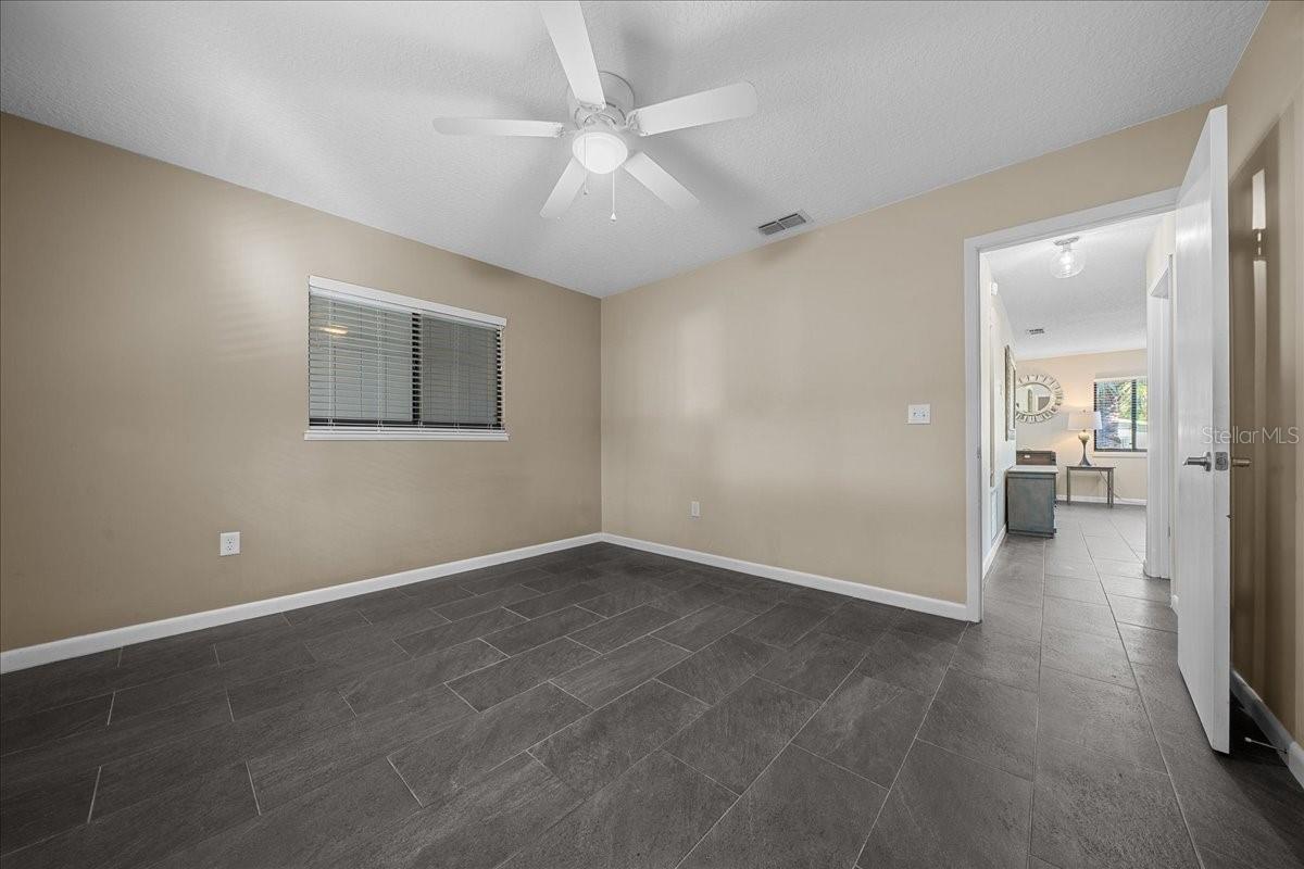 9070 SW 104TH PL, OCALA, FL, 34481