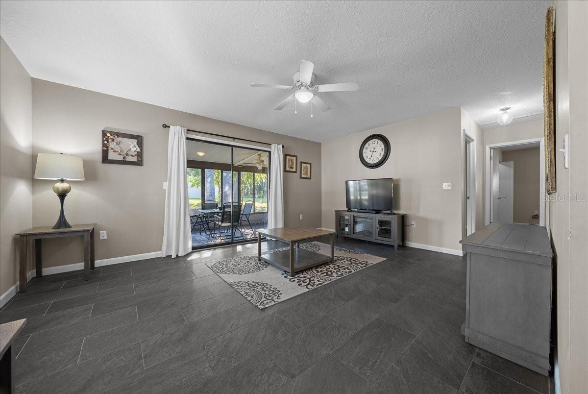 9070 SW 104TH PL, OCALA, FL, 34481