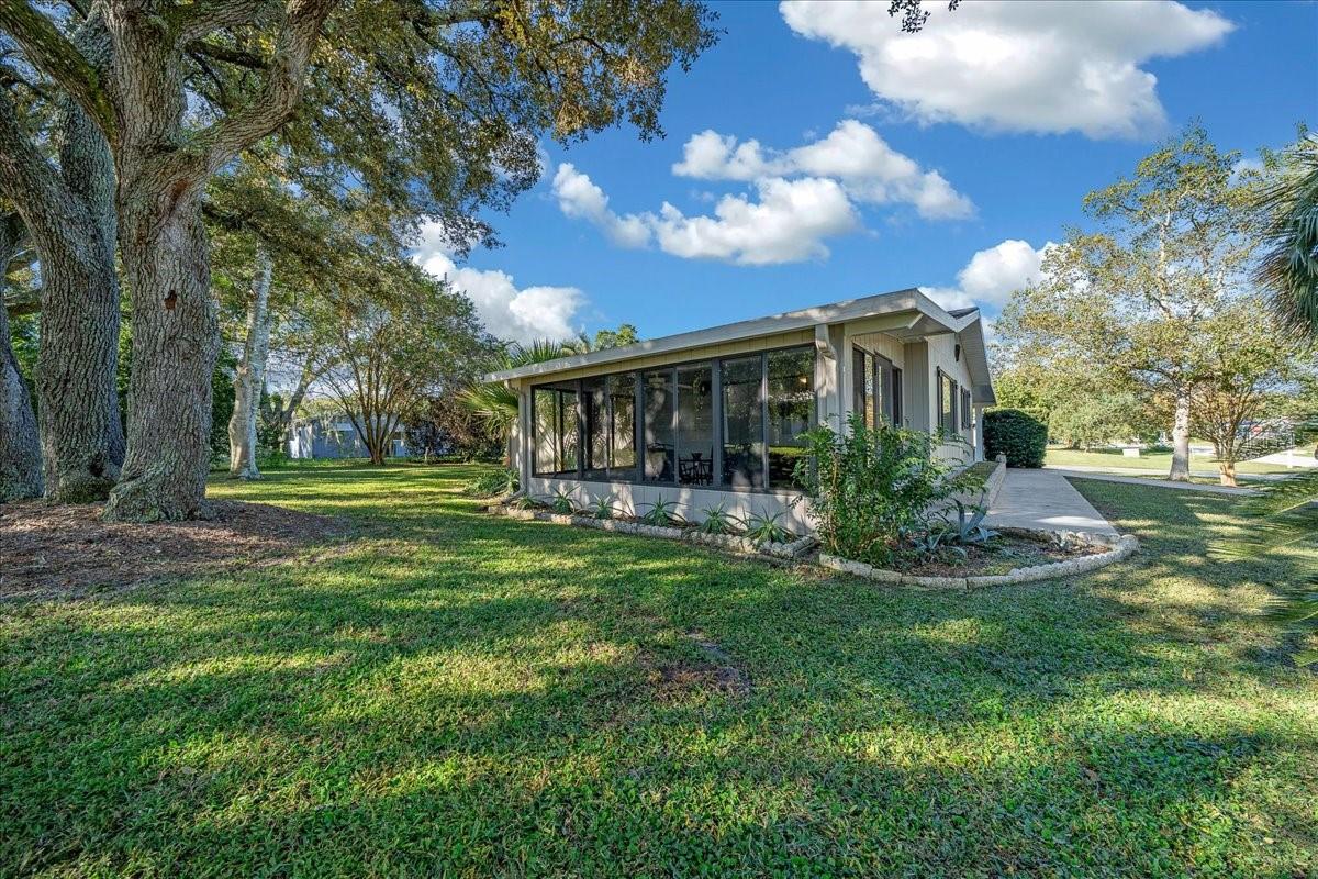 9070 SW 104TH PL, OCALA, FL, 34481