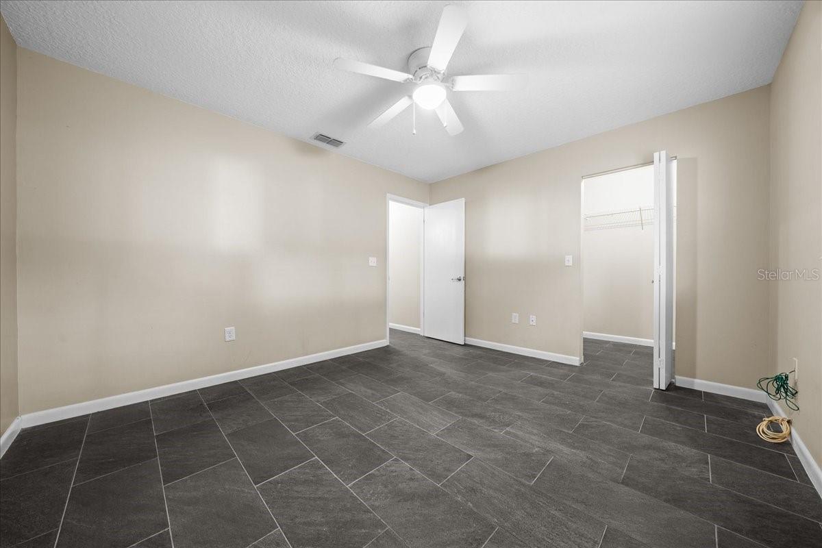 9070 SW 104TH PL, OCALA, FL, 34481